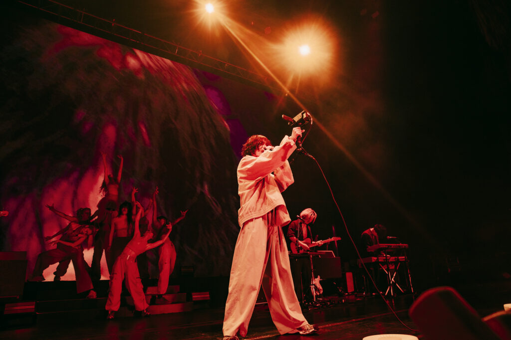 ミュージシャン NEWS mqdefault.jpg