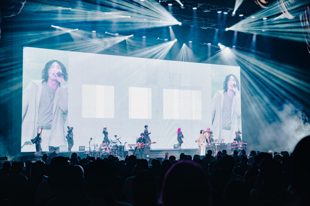 ミュージシャン NEWS mqdefault.jpg