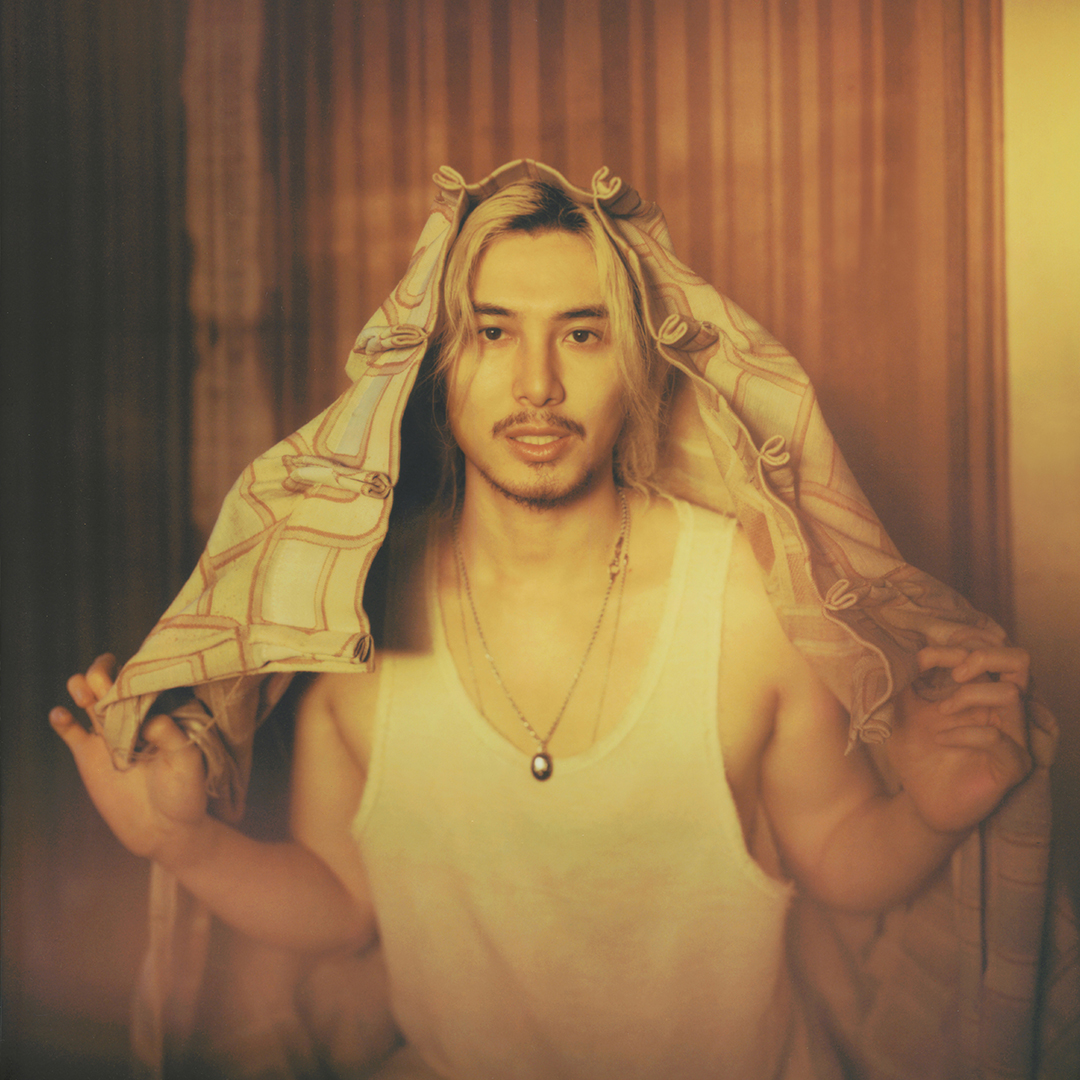 Sunday Spin June 22, 2025 - Fujii Kaze