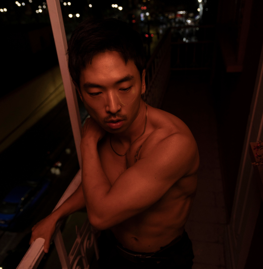 Sunday Spin June 29, 2025 - Sylo