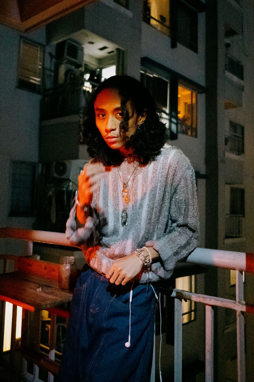 Sunday Spin July 20 2025 - Rai Anvio