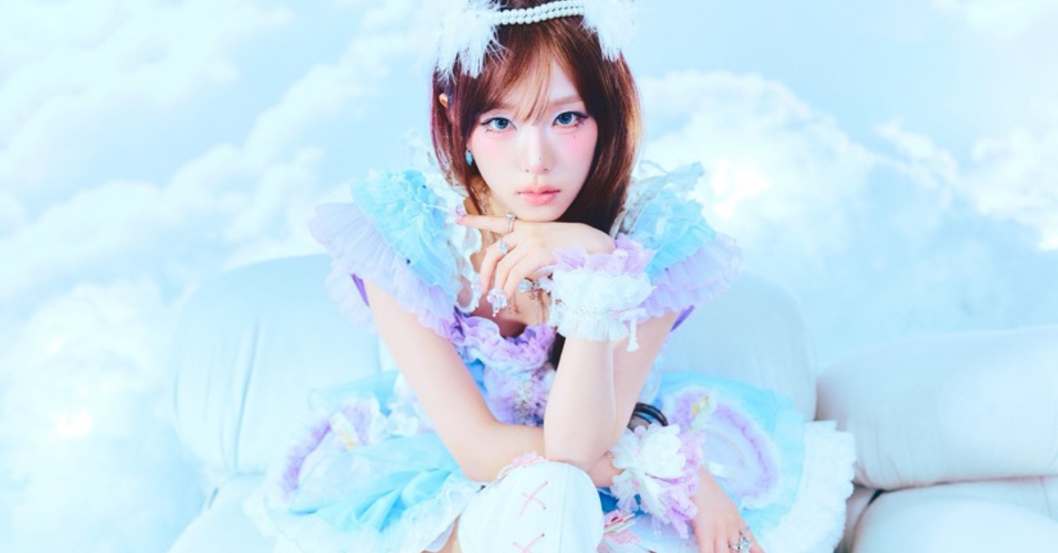 YENA-thumbnail.png