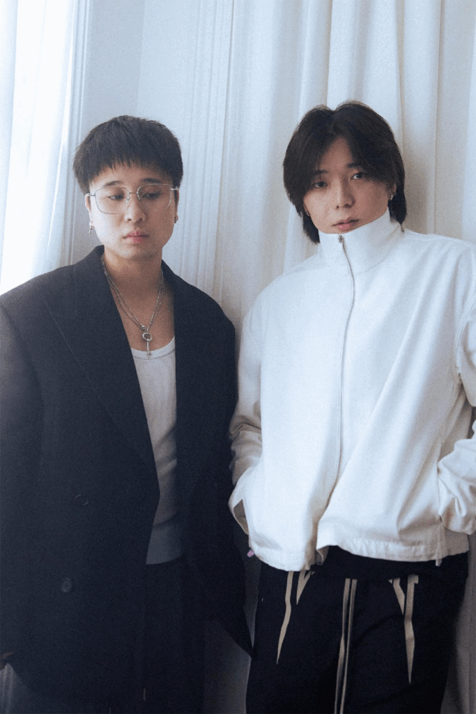 Sunday Spin October 5 - PRYVT