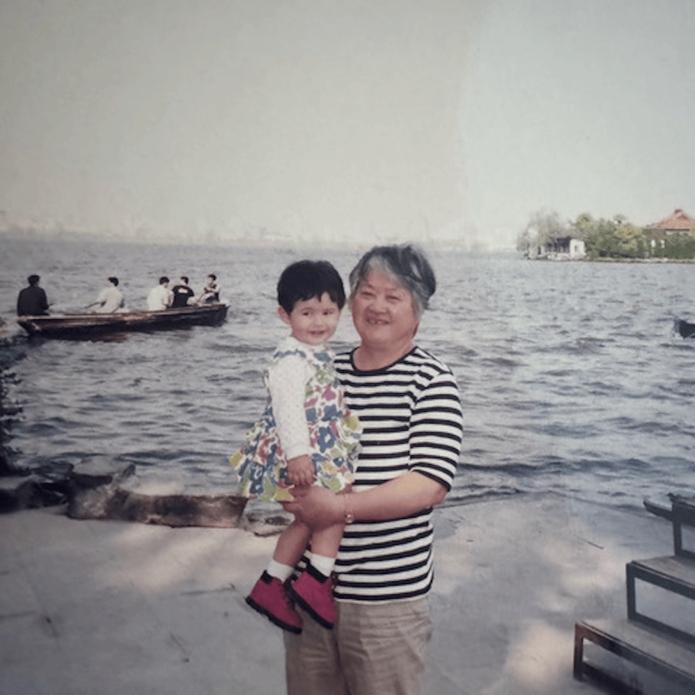 Sunday Spin December 14 - Emei