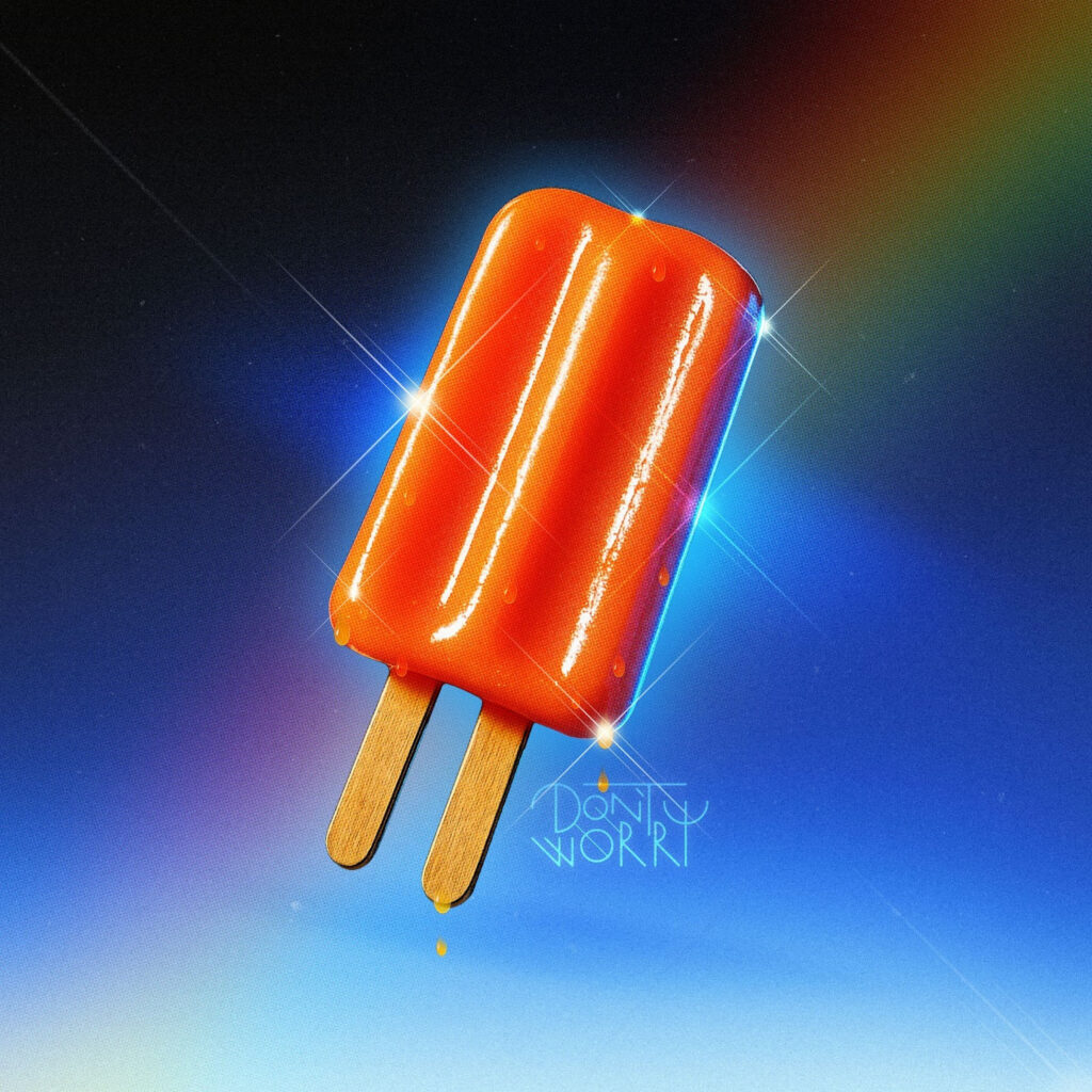 Sunday Spin December 14 - James Alwyn, PREP