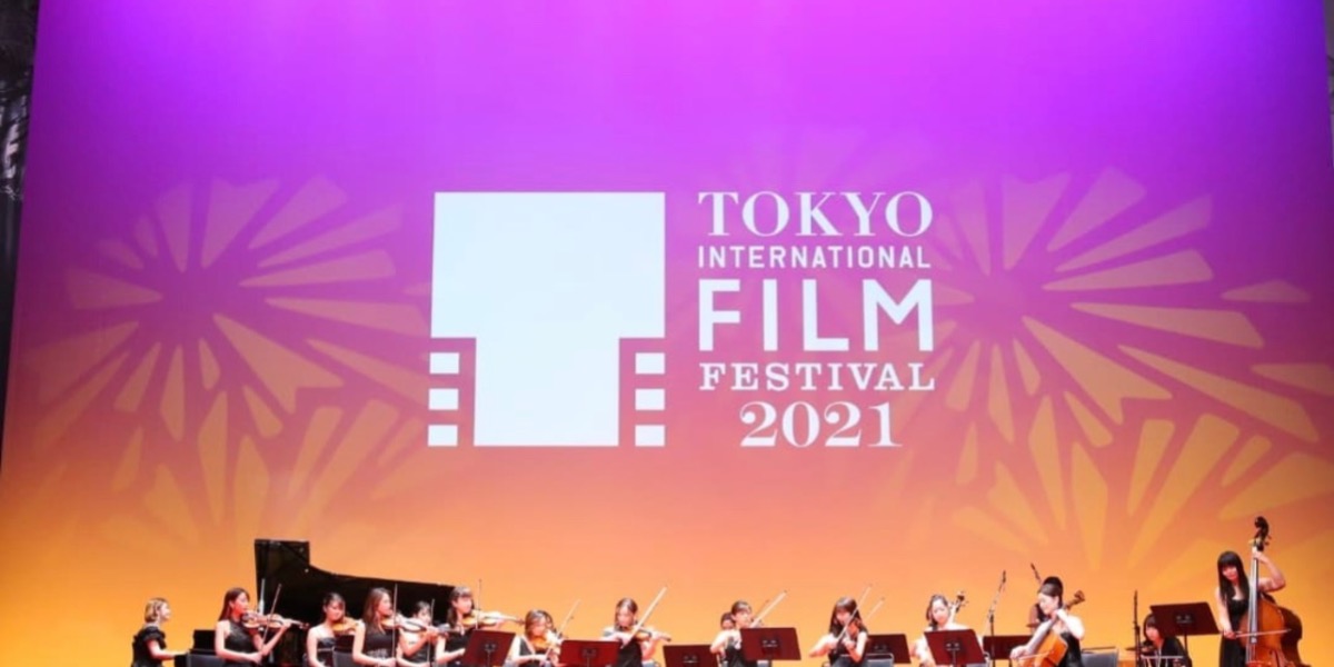 34th Tokyo International Film Festival A Guide to the Winners EnVi Media