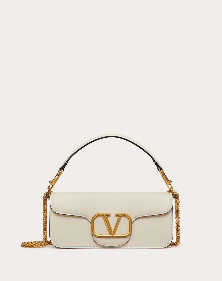 Lay and Jessica Jung Present Valentino’s Mini Locò Bag - EnVi Media