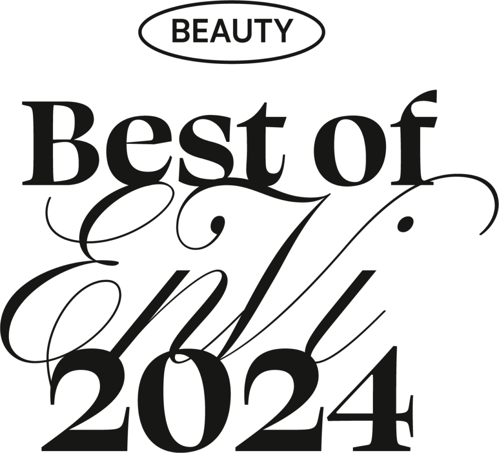 The Best Celebrity Beauty of 2024 EnVi Media