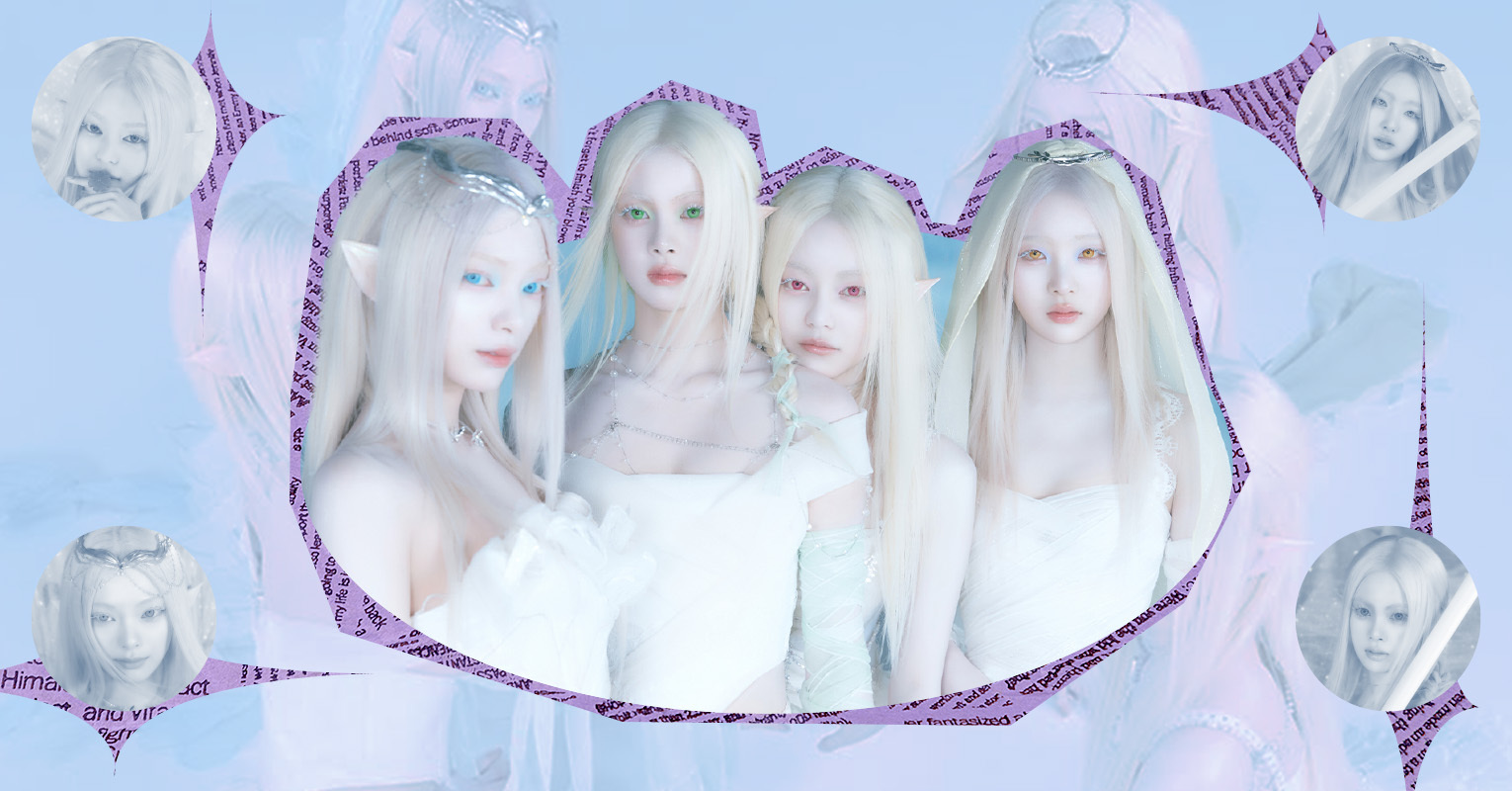 Cosmosy-Exclusive-Interview-