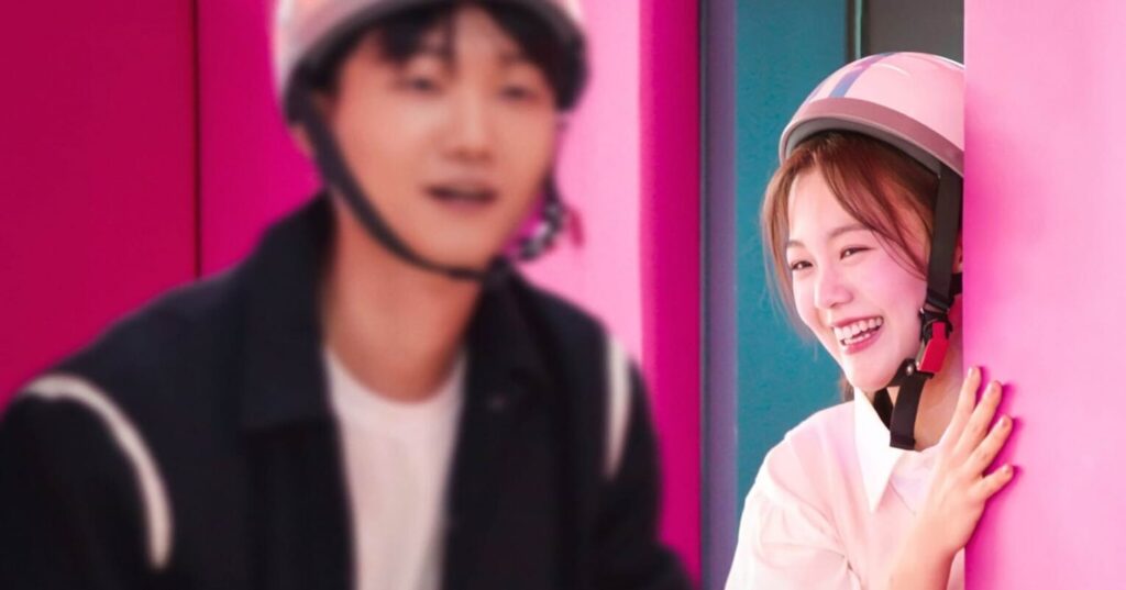 Better Late Than Single (2025) thumbnail