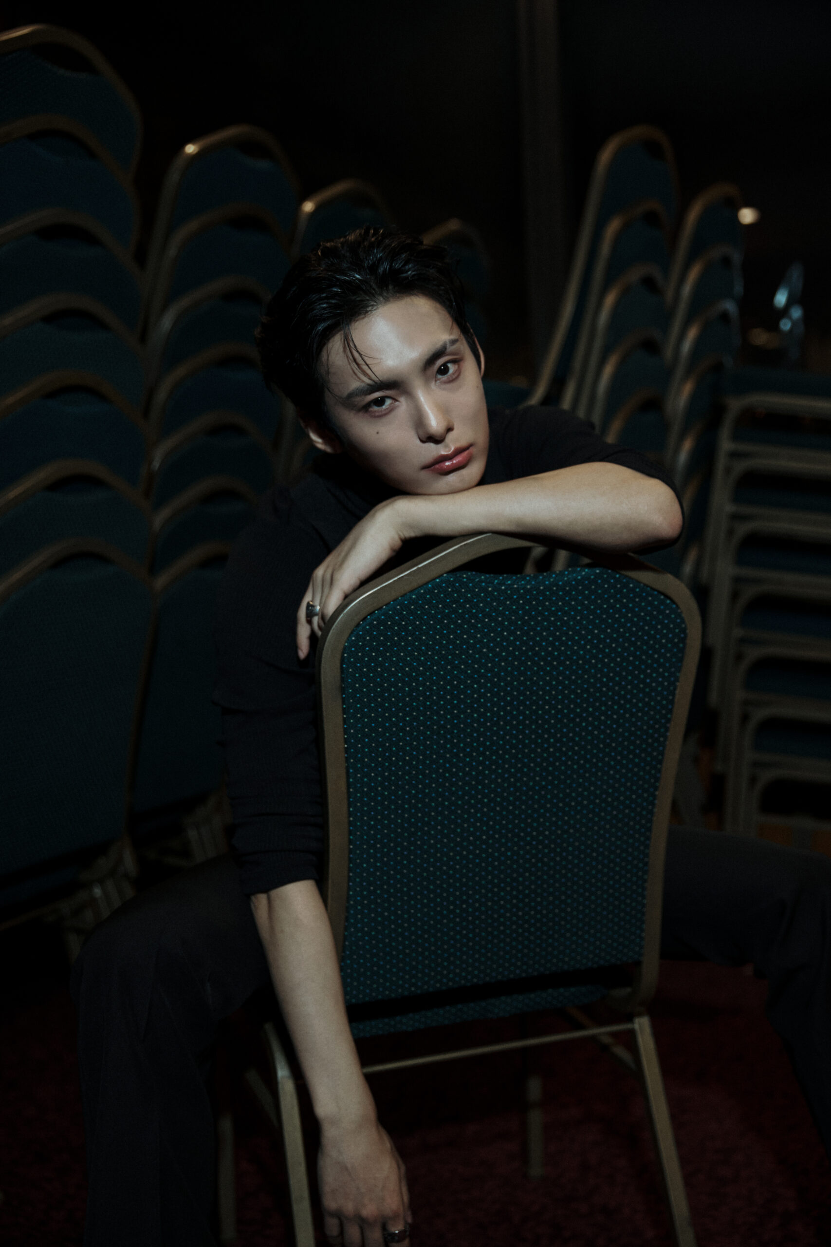 JUNHEE