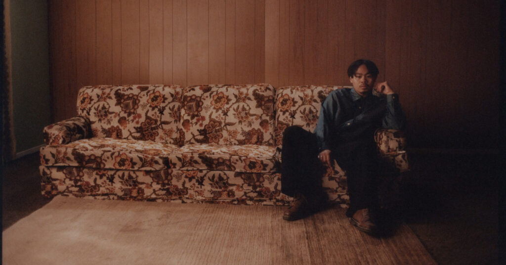 Labit promotional image for SOL