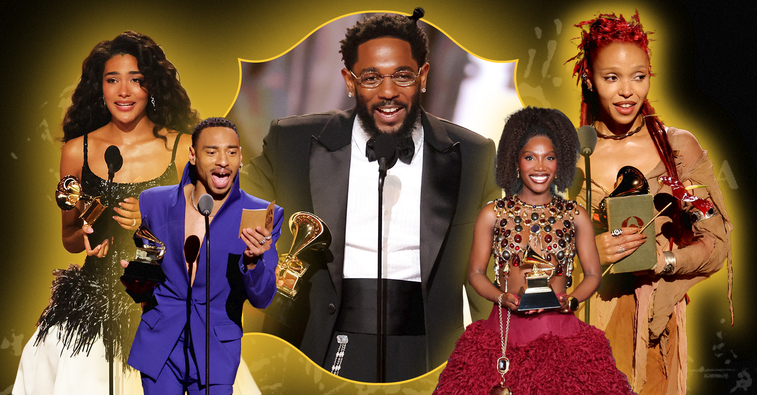 formationgrammysthumbnail4.png