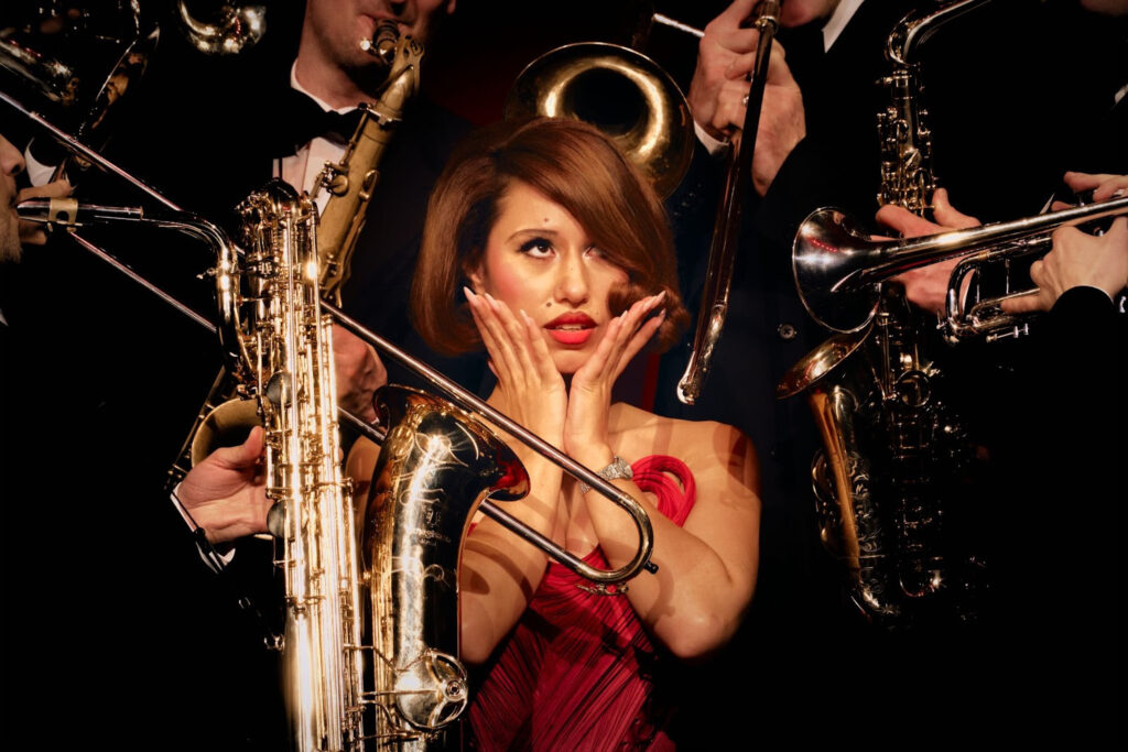 Sunday Spin March 29, 2026 - RAYE