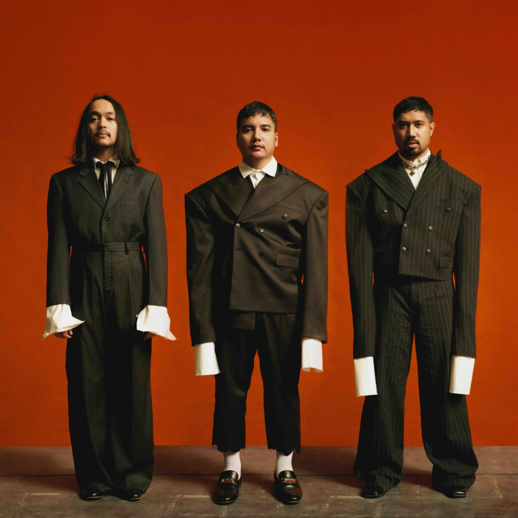 Sunday Spin March 29, 2026 - Elephant Kind