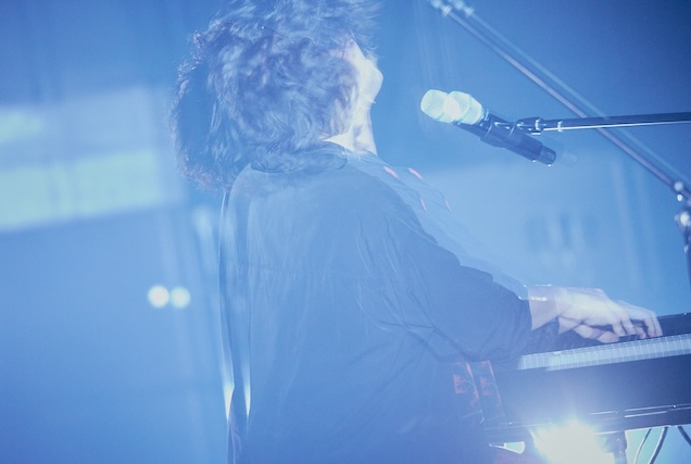 Sunday Spin March 29, 2026 - Centimillimental