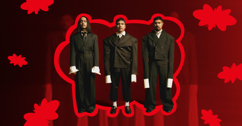 Elephant Kind - More Time