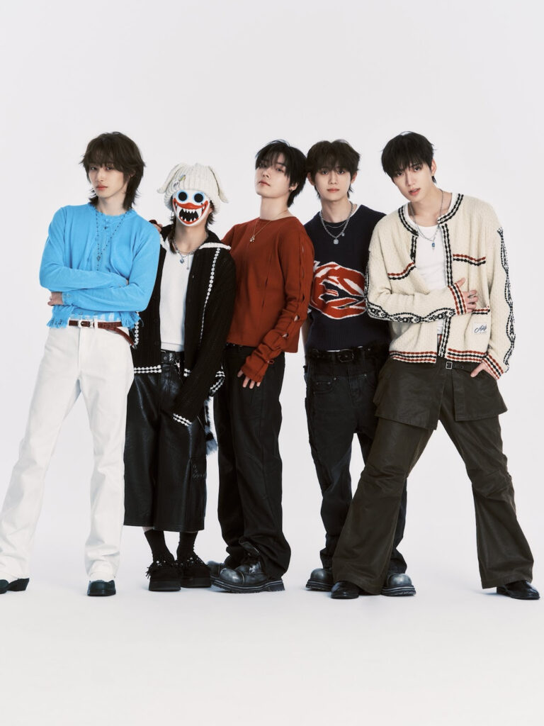 hrtz.wav group photo