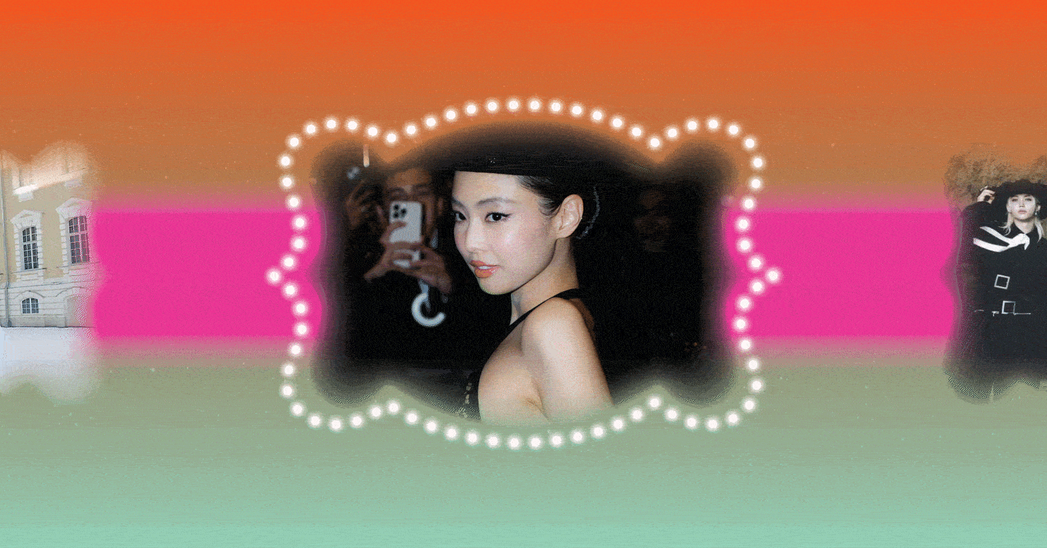 Asian Artists to watch at the 2026 Governors Ball