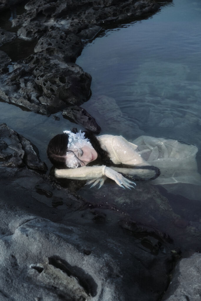 Sunday Spin May 10 2026 - Tiffany Young - "Summer's Not Over"