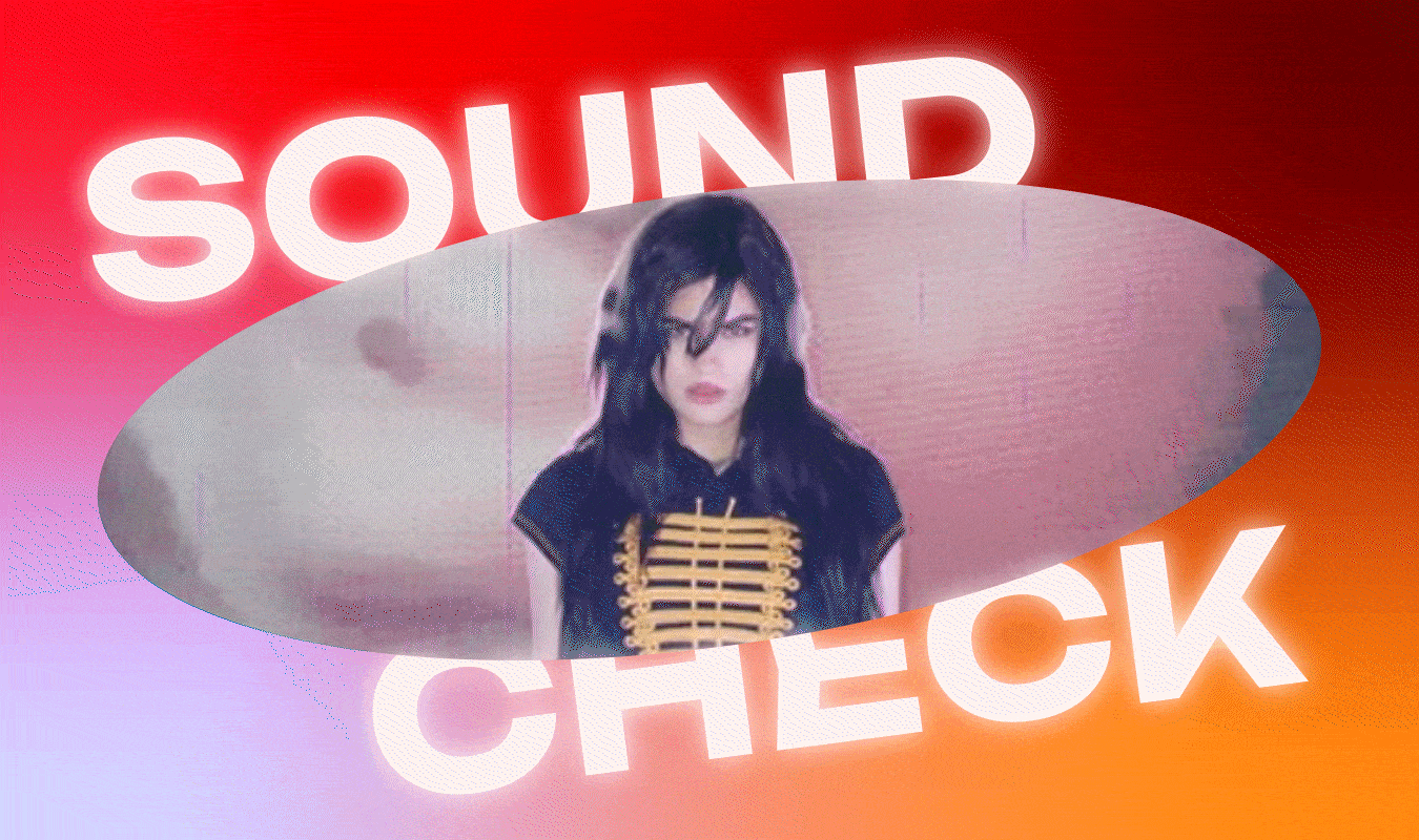 7 LGBTQ+ Asian Artists
